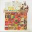 Monkees: The Birds,The Bees & The Monkee