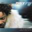 Macy Gray: On How Life Is