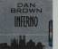 Dan Brown: Inferno