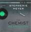 Stephenie Meyer: The Chemist - Die Spezi