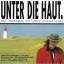 Udo Lindenberg: Unter Die Haut