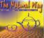Various: The Natural Way - Teatime