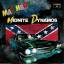 Matchbox: Midnite Dynamos