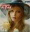 Lynsey De Paul: Profile