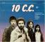 10 C.C.: 10 C.C.