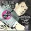 Duane Eddy: 21 Greatest Guitar Hits