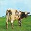 Pink Floyd: Atom Heart Mother