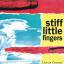 Stiff Little Fingers: BBC Radio 1: Live 