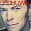 David Bowie: Black Tie White Noise