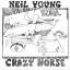 Neil Young: Zuma