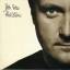 Phil Collins: Both Sides