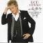 Rod Stewart: As Time Goes By... The Grea