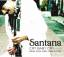 Santana Feat Sean Paul And Joss Stone: C