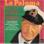 Hans Albers: La Paloma
