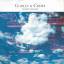 Godley & Creme: 10,000 Angels