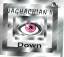 Ramin Naghachian: Down