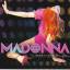 Madonna: Confessions On A Dance Floor