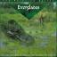 Call Of Nature: Everglades