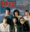 10 C.C.: 10cc In Concert