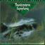 Various: Everglades