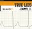 True Lies: Johnny B.