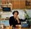 Art Garfunkel: Fate For Breakfast