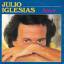 Julio Iglesias: Amor