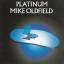 Mike Oldfield: Platinum