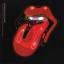 Rolling Stones: Therollingstonesinstores