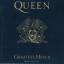 Queen: Greatest Hits II