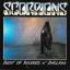 Scorpions: Best Of Rockers N