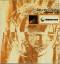 Atlantic Ocean: Waterfall 2002 (Remixes)