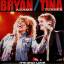 Bryan Adams / Tina Turner: It