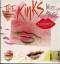 Kinks: Word Of Mouth