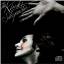 Kinks: Sleepwalker