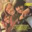 Monkees: The Monkees