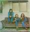 Crosby Stills & Nash: Crosby Stills & Na