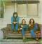 Crosby Stills & Nash: Crosby, Stills & N