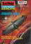 Rainer Castor: Perry Rhodan Nr. 2115 - A