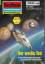 Horst Hoffmann: Perry Rhodan Nr. 2106 - 