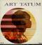 Art Tatum: Art Tatum