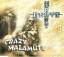 Crazy Malamute: Braveheart