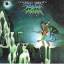 Uriah Heep: Demons And Wizards