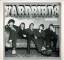 Yardbirds: Greatest Hits (3-LP)