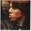 George Thorogood: Move It On Over