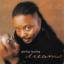 Philip Bailey: Dreams