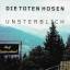Toten Hosen: Unsterblich