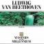 Ludwig van Beethoven: Eroica