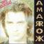 Mike Oldfield: Amarok