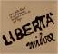 Milva: Libertà